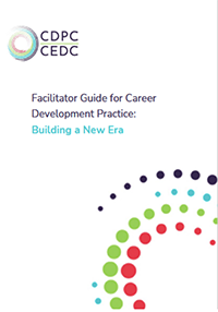 Facilitator's Guide To Career Development Practice